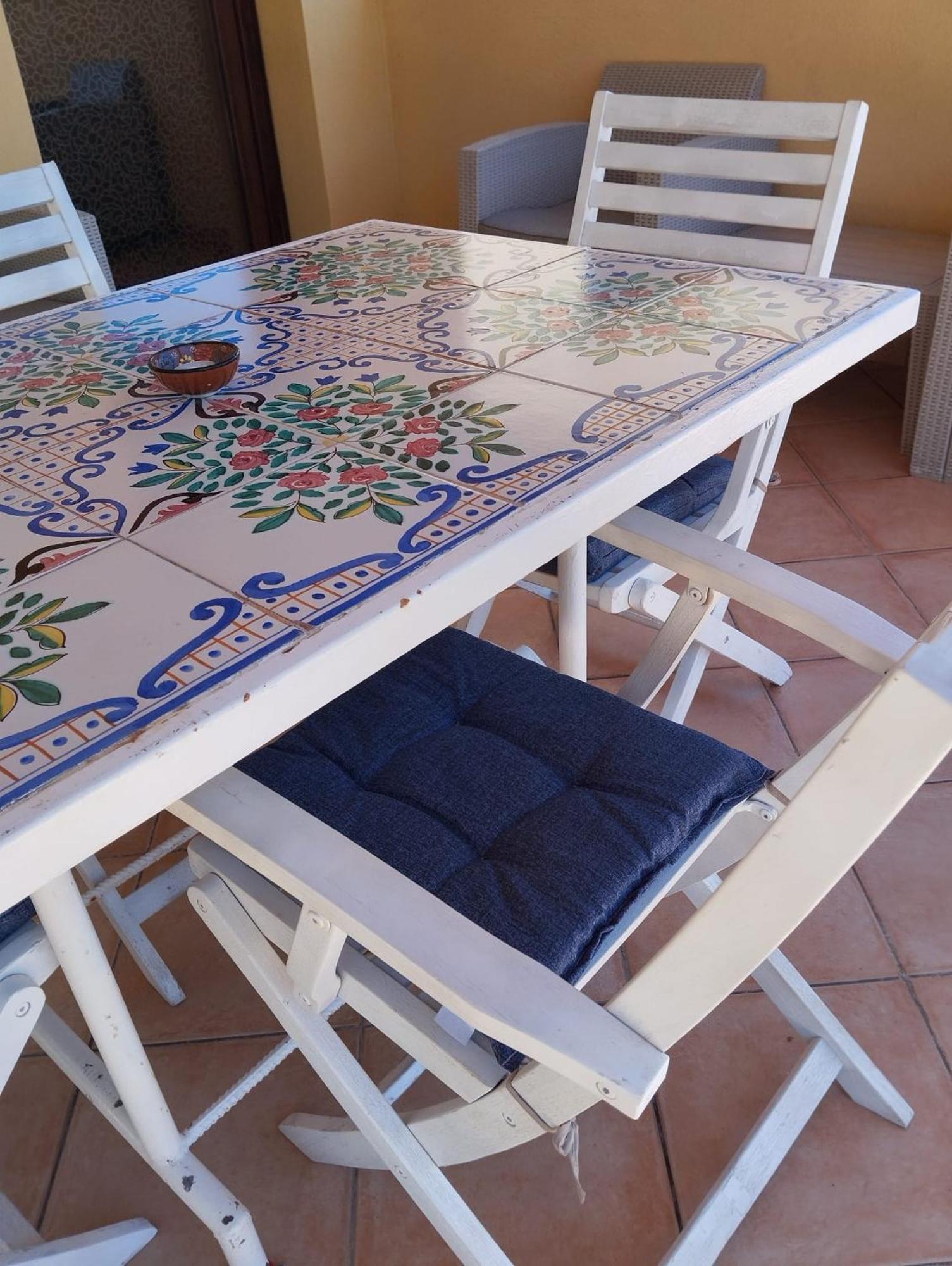 Casa Delle Palme Διαμέρισμα Cefalù Εξωτερικό φωτογραφία
